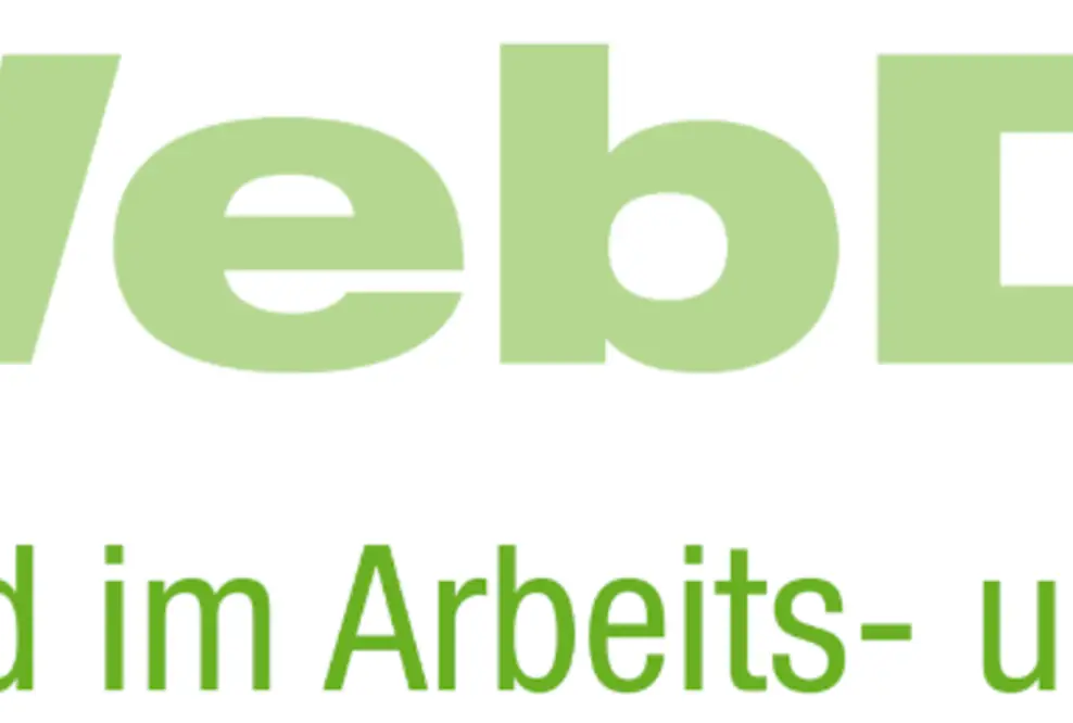 EcoIntense mit positivem Jahresergebnis