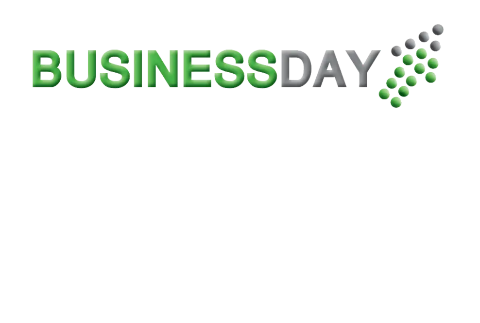 Günther H. Oettinger als Abschlussredner auf dem Cologne Business Day