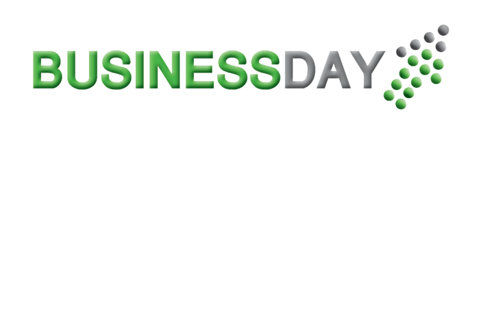 Günther H. Oettinger als Abschlussredner auf dem Cologne Business Day