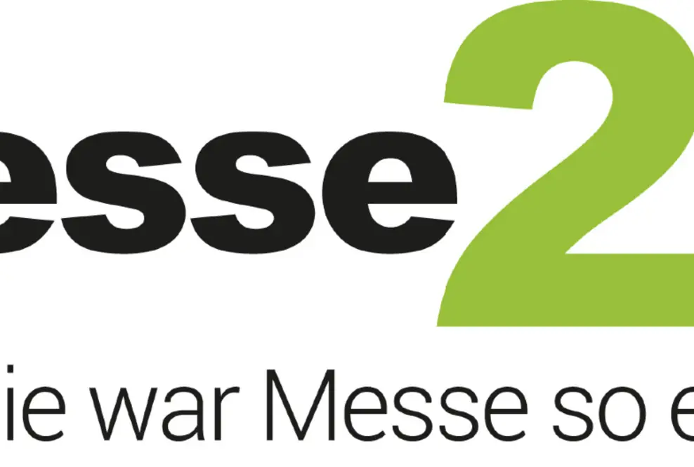 Neuer Service messe2go bietet individuelle Messebetreuung und mehr.