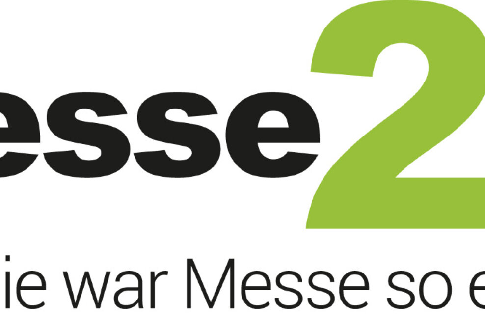 Neuer Service messe2go bietet individuelle Messebetreuung und mehr.