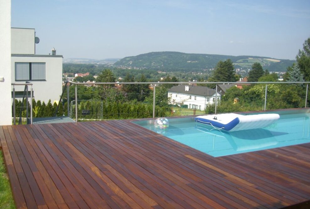 Parketthändler WOHNGESUND startet Crowdfunding