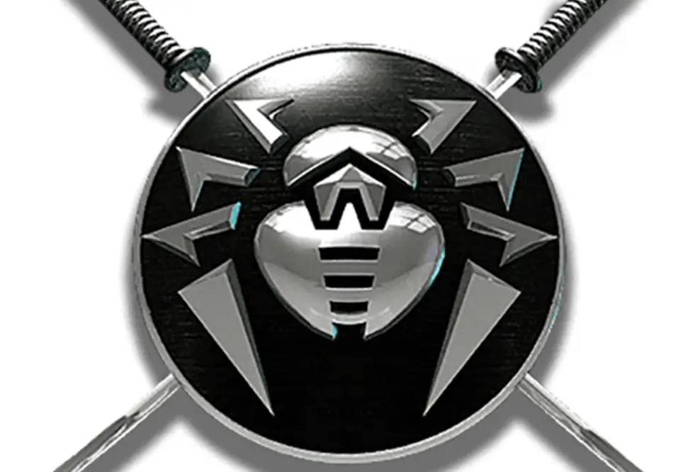 Schützen Sie Ihre Mailserver und Gateways und erhalten Sie Dr.Web Katana gratis dazu