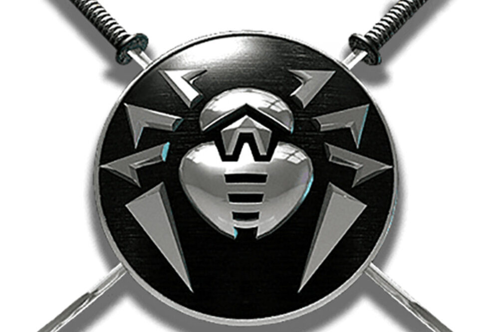 Schützen Sie Ihre Mailserver und Gateways und erhalten Sie Dr.Web Katana gratis dazu