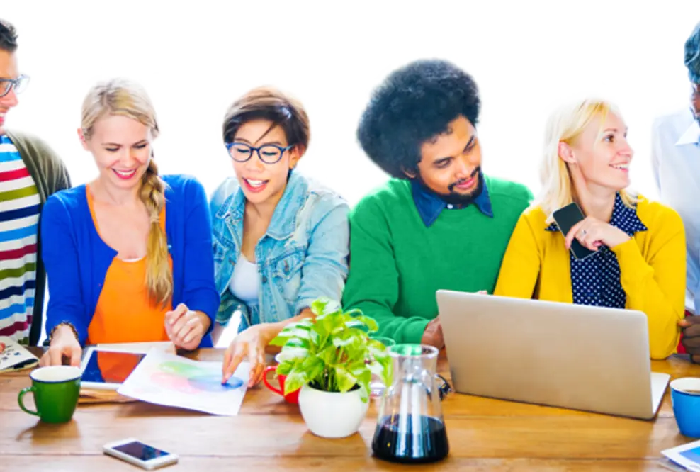 Wir Sind Altenpflege e.V. begeht ersten Geburtstag mit positiver Zwischenbilanz