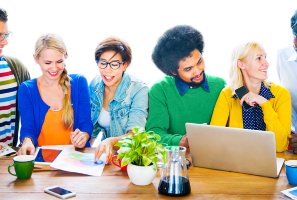 Wir Sind Altenpflege e.V. begeht ersten Geburtstag mit positiver Zwischenbilanz