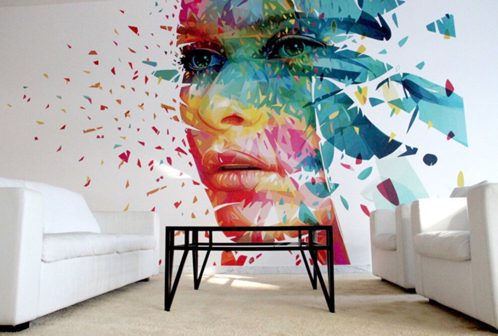 Achenbach-Preis 2016: Wettkochen bei den Eckert Schulen