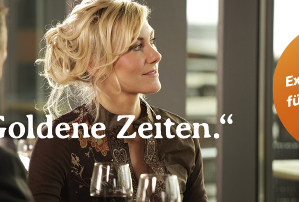 advocado ist Premium-Partner der VR-Bank