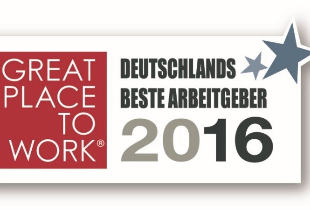 Bielefelder Lynx-Consulting kehrt mit zahlreichen Auszeichnungen von der CeBIT und aus Berlin zurück