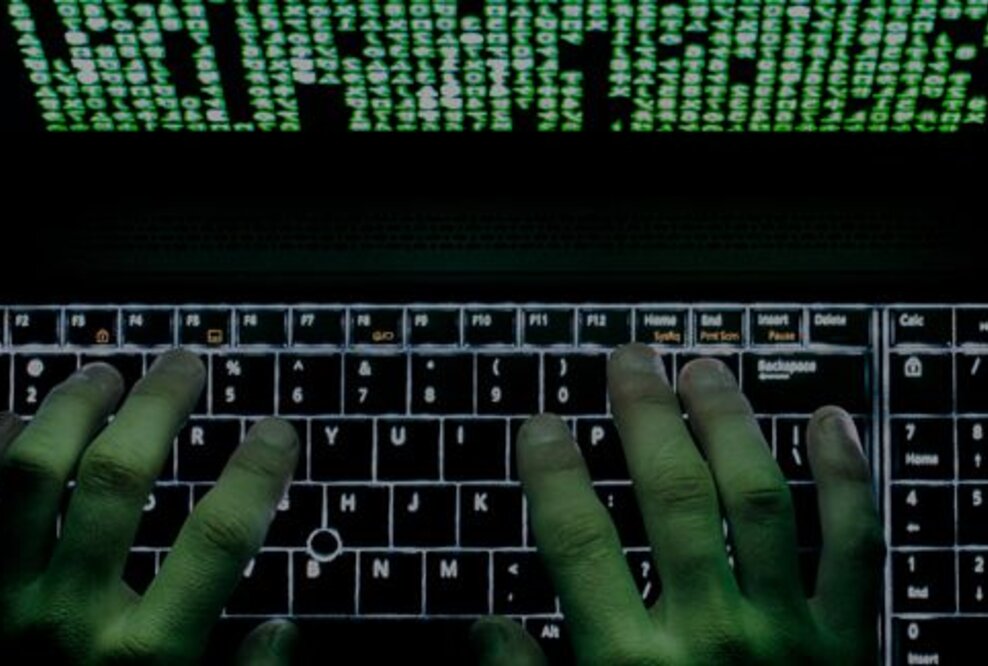 Carbanak-Bande plant neue Anschläge