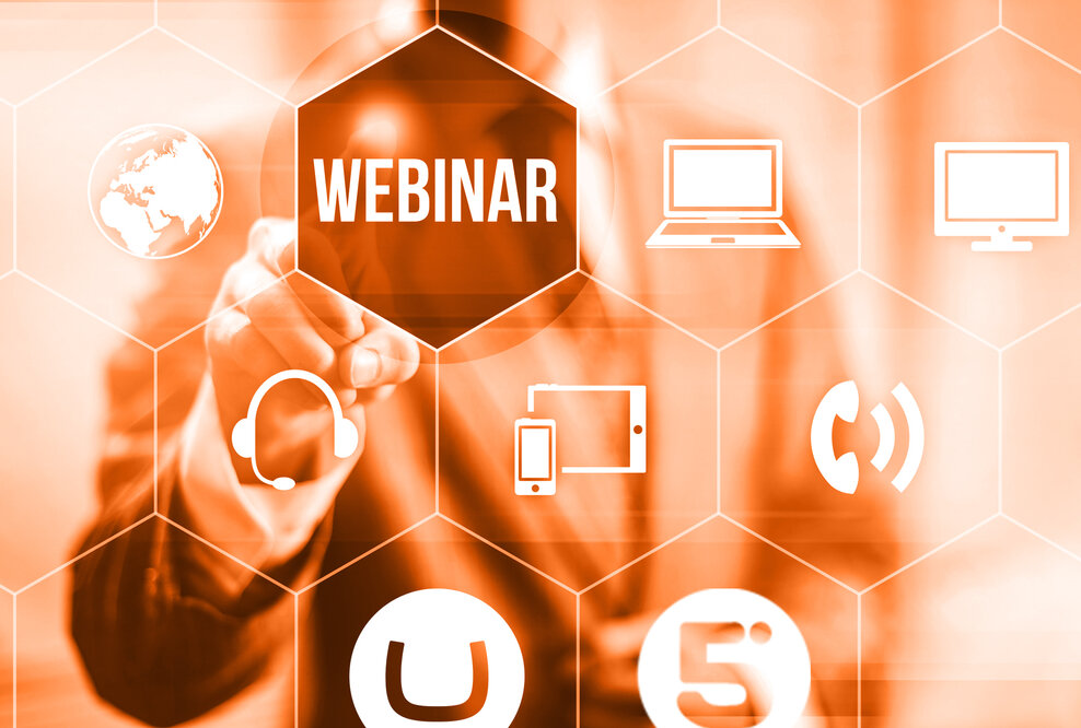 Das kostenlose Webinar zu der neuen Umbraco-Version 7.4.1