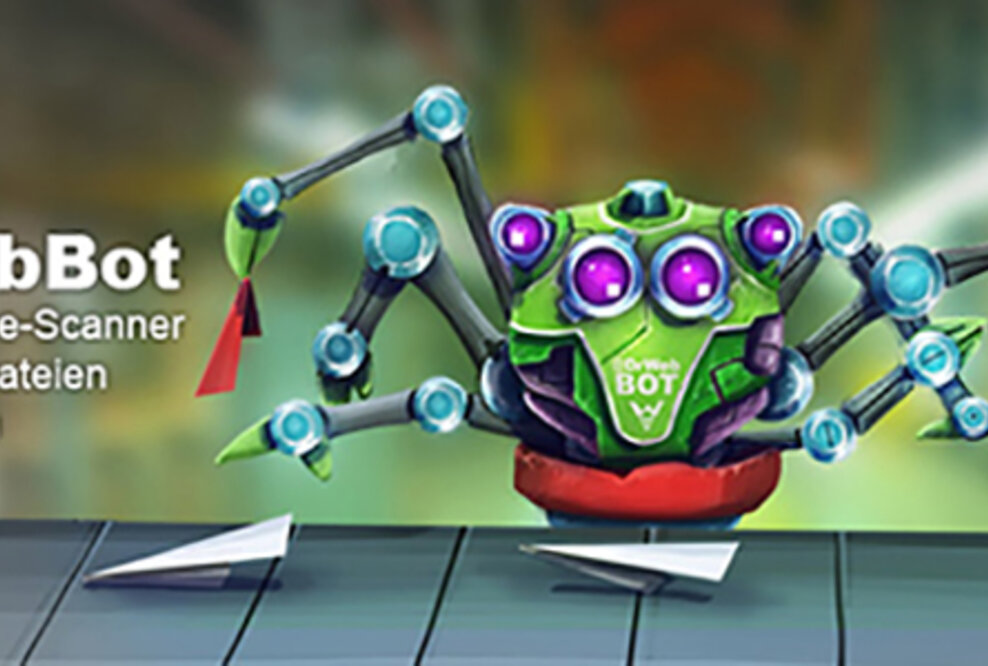 Dr.Web entwickelt erste Sicherheitslösung für Telegram Messenger