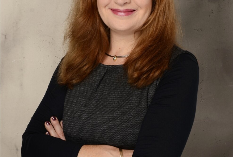 Ergotherapeuten stabilisieren Menschen mit Trauma – auch Flüchtlinge aus Kriegsgebieten