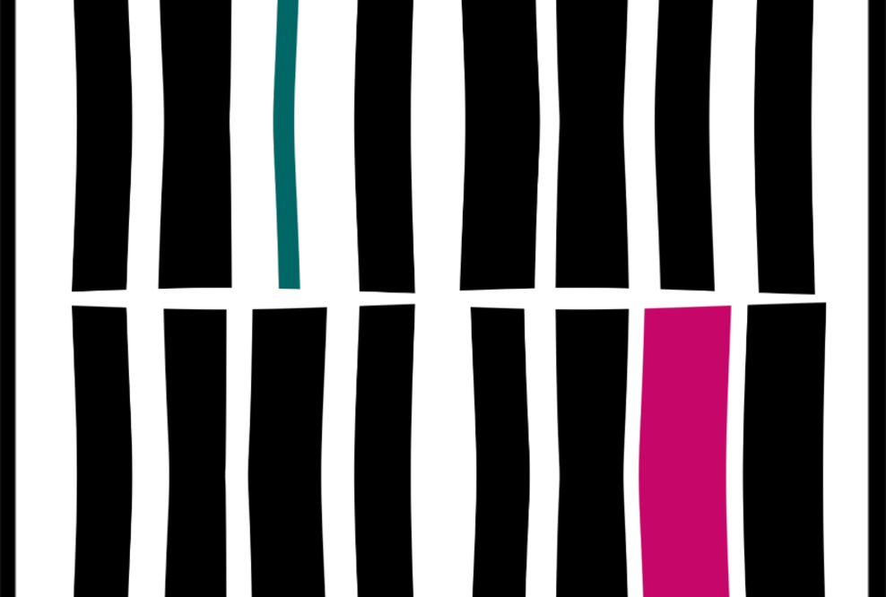 Erste Pulzing Sessions ab April 2016 in Berlin terminiert