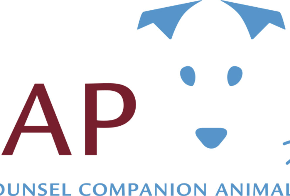 ESCCAP informiert: Zoonosen – Gesundheitsrisiko für Mensch und Tier