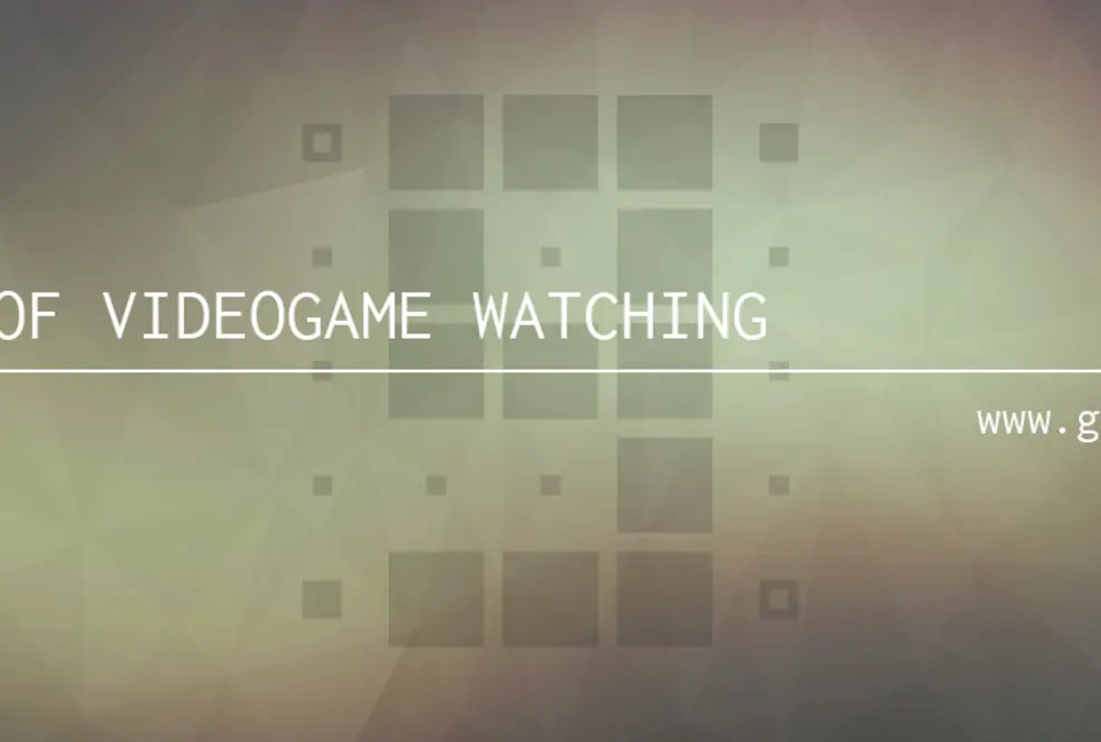 gamers.AI bündelt Video- und Streaming Content für Gamer