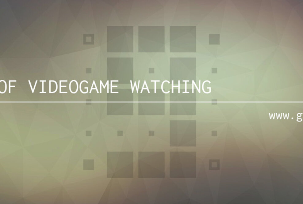 gamers.AI bündelt Video- und Streaming Content für Gamer