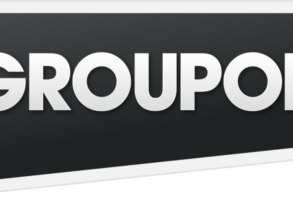 Groupon Hotels und Reisen feiert fünf erfolgreiche Jahre in Deutschland