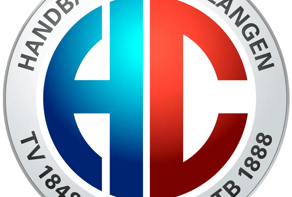 Handball-Bundesliga: HC Erlangen verliert in Coburg