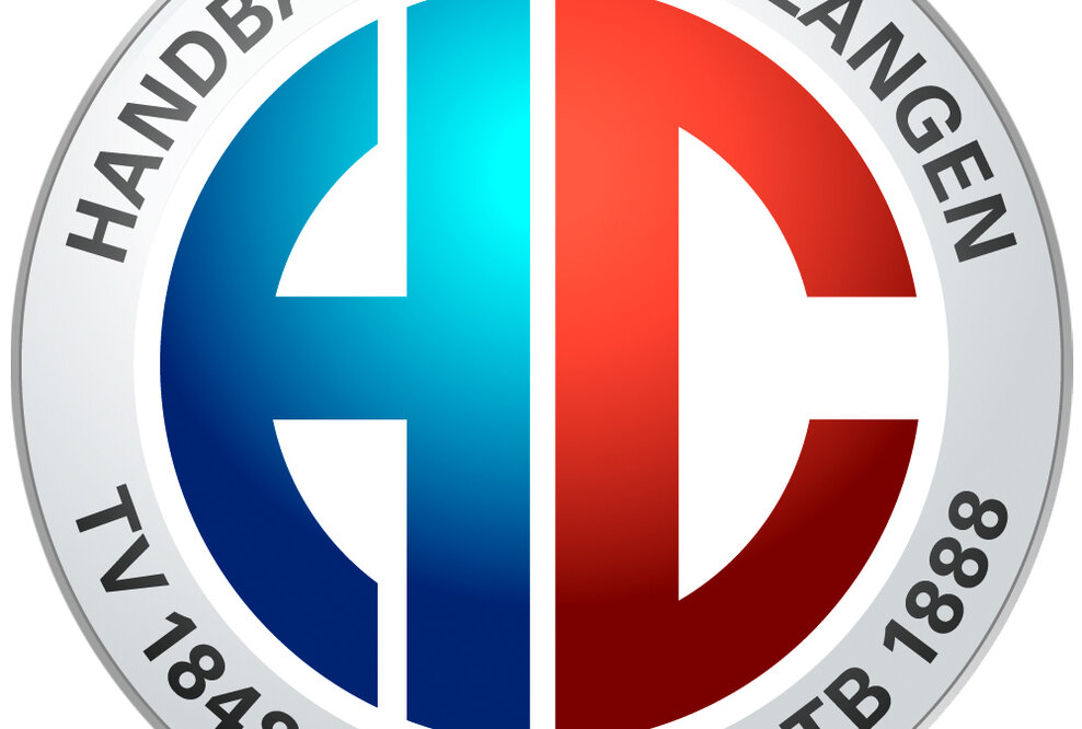 Handball-Bundesliga: HC Erlangen verliert in Coburg