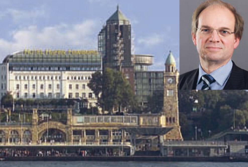 Intensivseminar in Hamburg bringt Licht in die Vergaberechtsreform