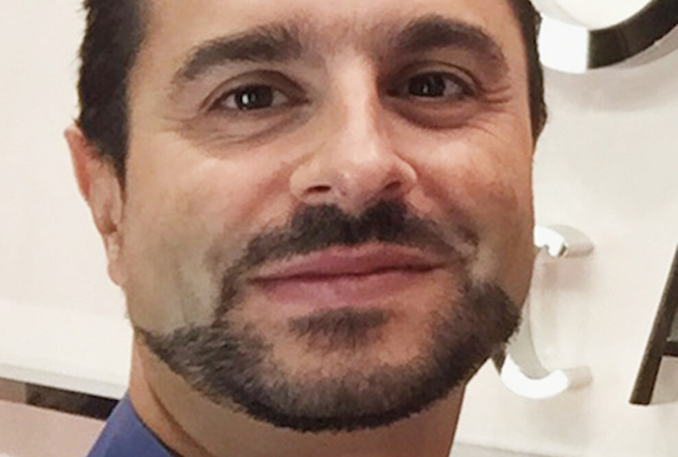 L’Oréal Luxe optimiert Rich Content Management seiner E-Commerce-Seiten mit FirstSpirit