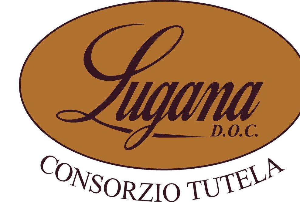 Lugana - ein rekordverdächtiger Weißwein