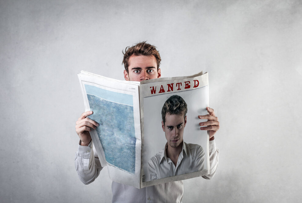 Personalentwicklungskonferenz der Akademie der Deutschen Medien in Berlin