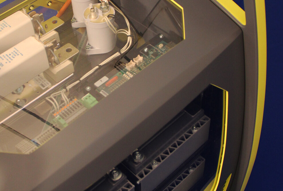 Conference on Future Automotive Technology (CoFAT)