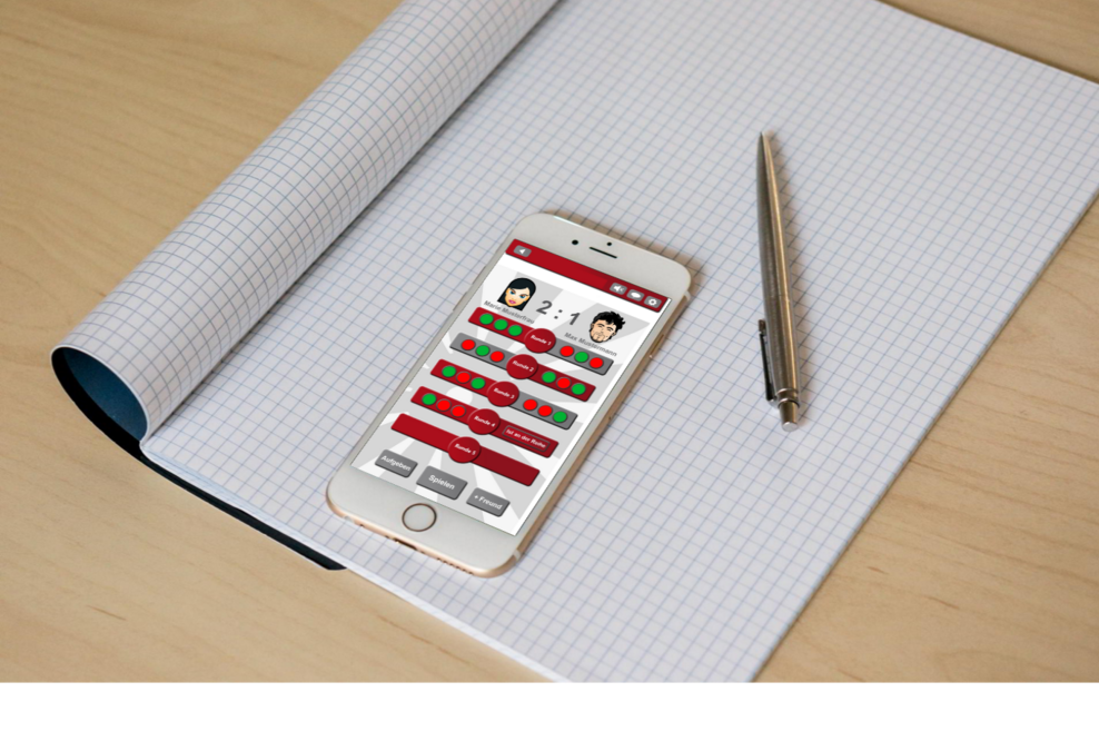 Die Gamification der Arbeitswelt