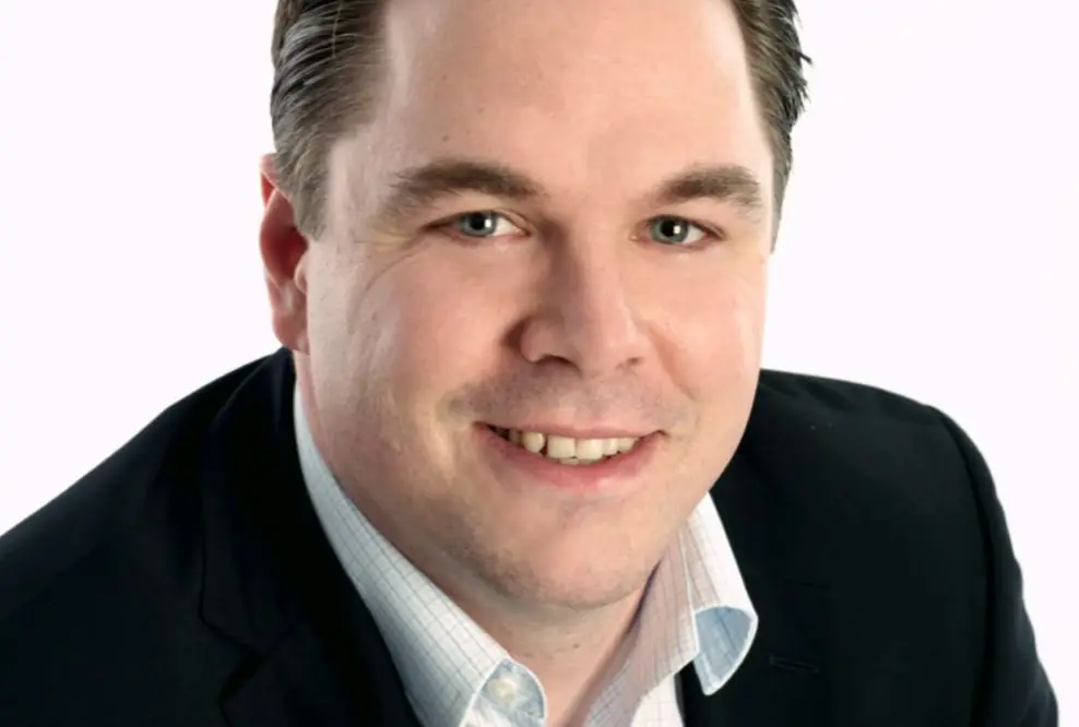 Domain-Management: So verhindern Sie, dass Marken-Piraten Ihre Domains kapern