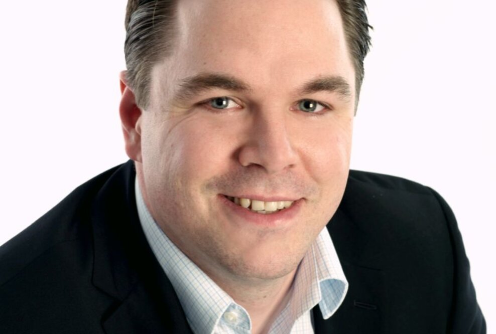 Domain-Management: So verhindern Sie, dass Marken-Piraten Ihre Domains kapern