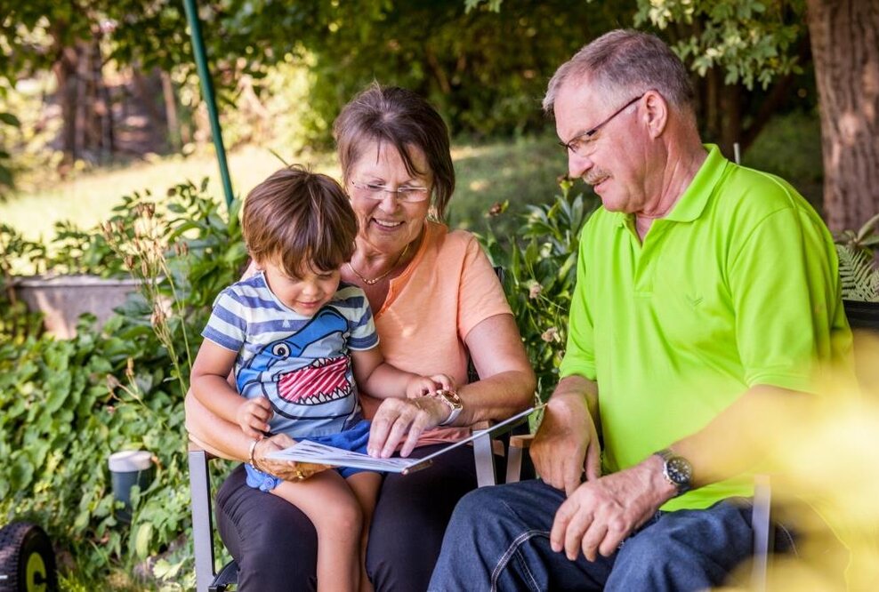 Ergotherapie-Kongress, Würzburg 6.-8.5.2016: Ergotherapeuten treffen sich - Ihr Motto Volle Kraft im Leben