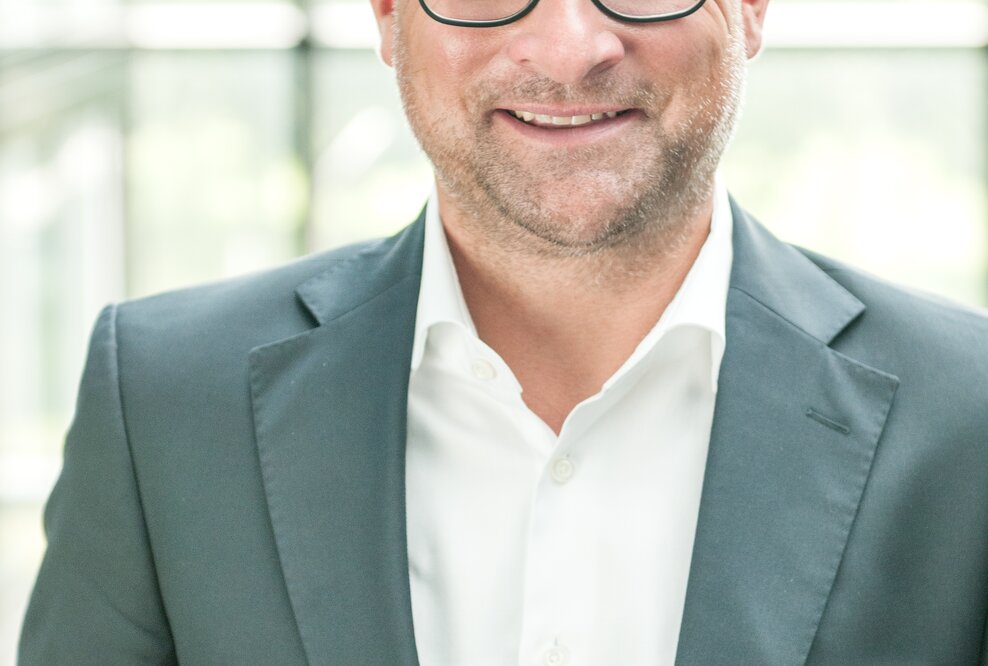 Executive Search: Personalberatung Board Partners expandiert nach Australien