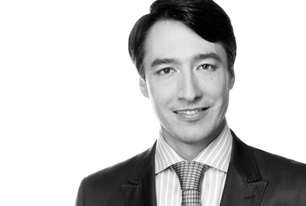 FACTON gewinnt Innovationspreis IT 2016 für Brandenburg