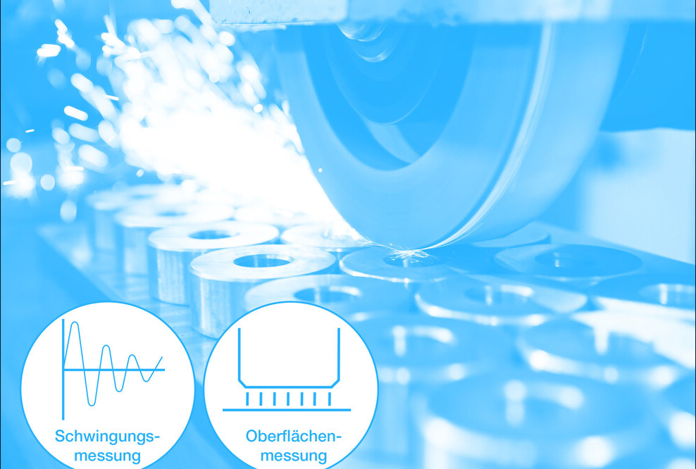 Göttinger Messtechniksymposium 2016