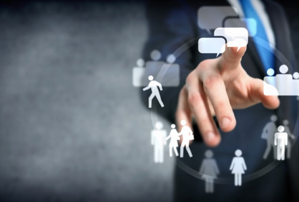 Modelabel Closed nutzt CRM-Lösung der SIEVERS-GROUP