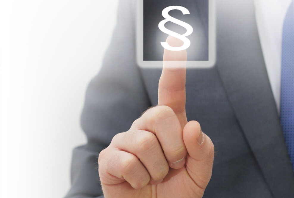 Rechtsfragen rund um digitale Geschäftsmodelle im Medienbusiness