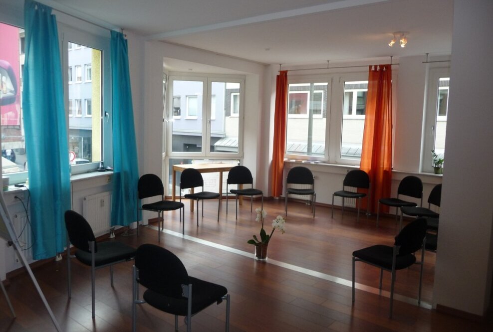 Seminare rund um Konfliktlösung für Führungskräfte