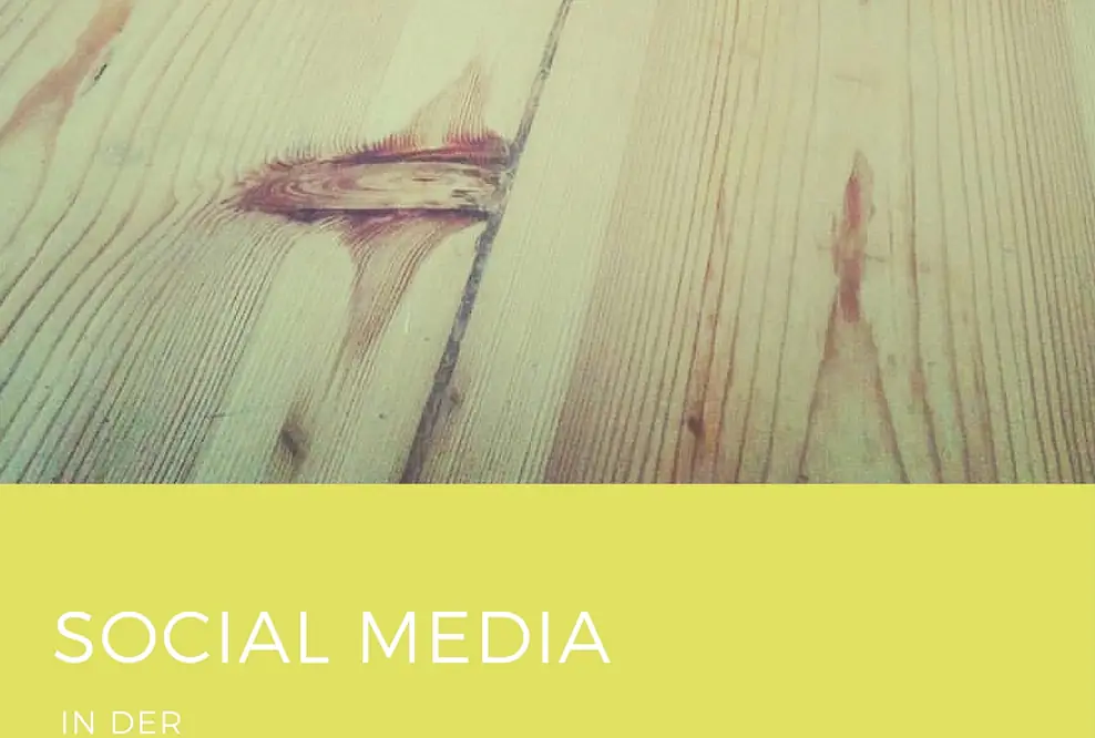 Social Media in der Spielwarenbranche: Facebook ist der Platzhirsch