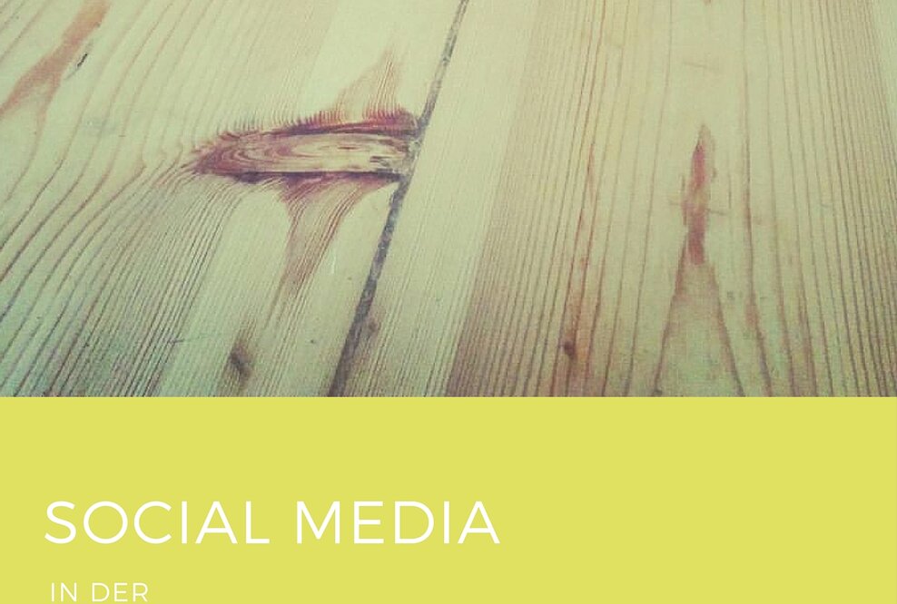 Social Media in der Spielwarenbranche: Facebook ist der Platzhirsch