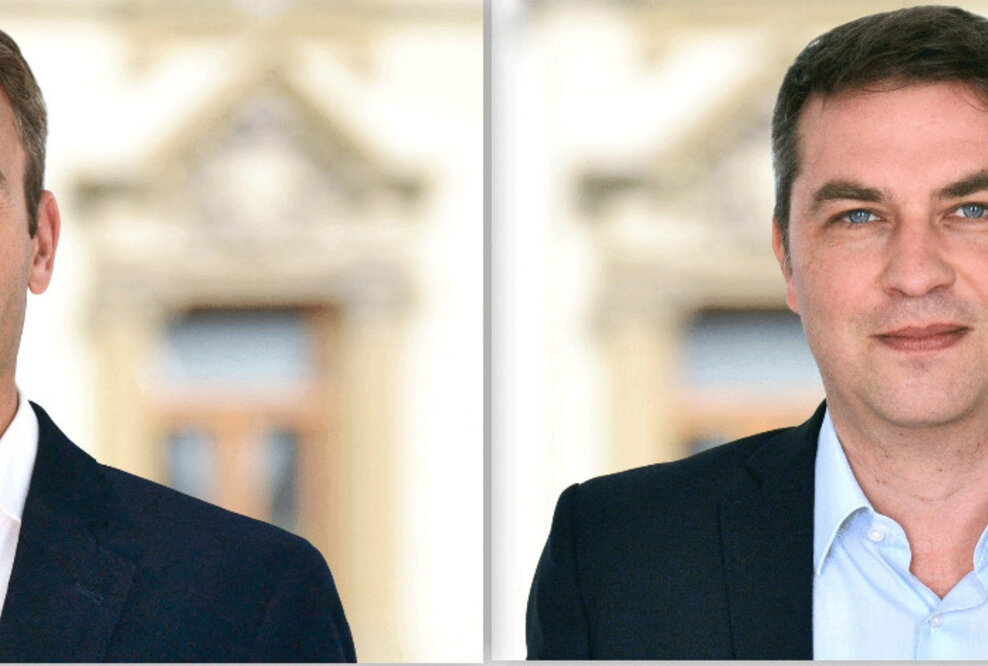 Strategieumsetzung: Neue Umfrage der Liebrecht Rau Performance Consulting will Erfolgsfaktoren ermitteln