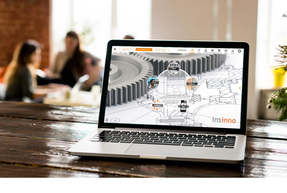 Studien über Finanzberatung decken enormen Nachholbedarf bei Digitalisierung auf