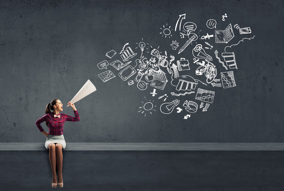 Tipps und Tools für erfolgreiche Pressearbeit