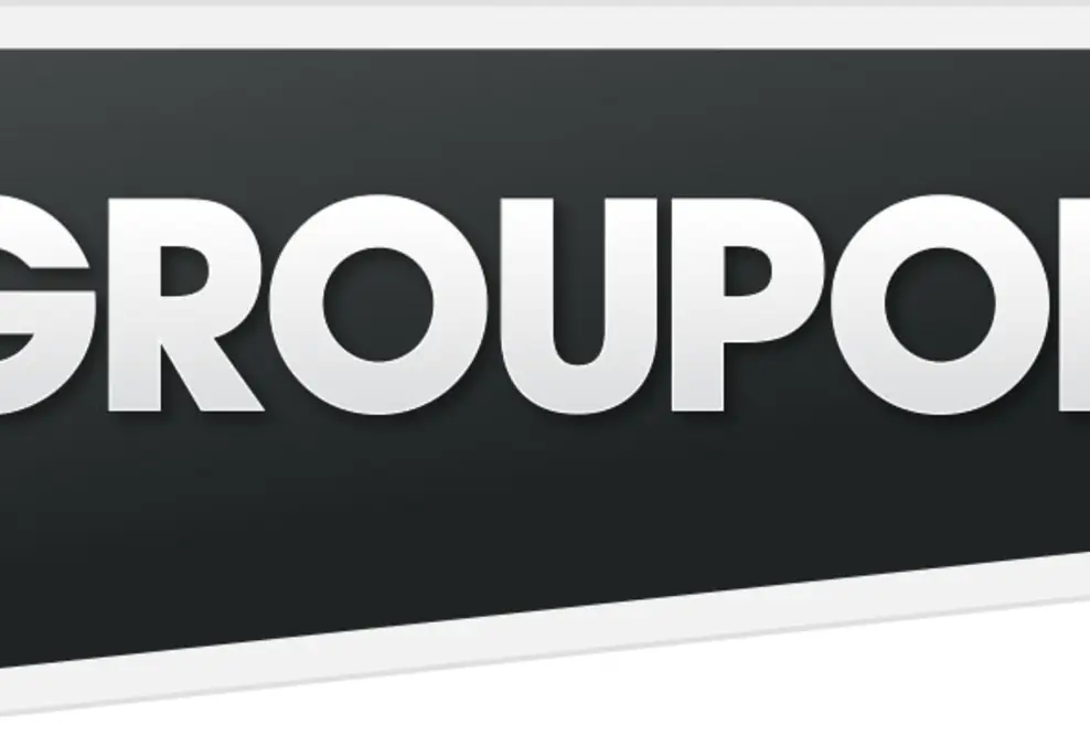 Groupon kooperiert mit Pizza Hut