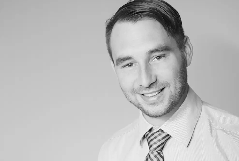 Grundschuld und Löschungsbewilligung beim Immobiliengeschäft