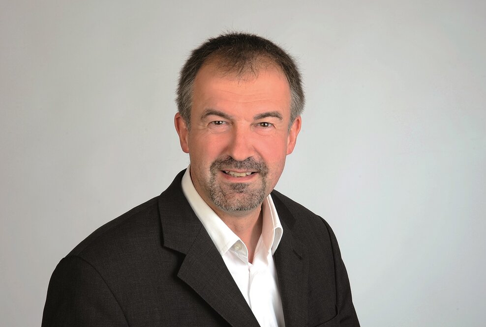 Konzept der Bürgerbeteiligung an Solarparks bewährt sich