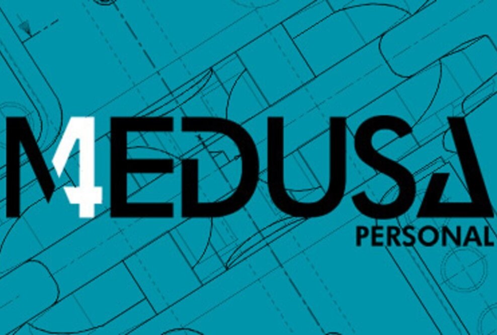 Kostenloses CAD: Neue Version jetzt erhältlich