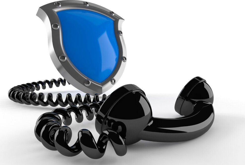 Mit „AND Guard“ zu mehr Produktivität und Sicherheit im Unternehmen