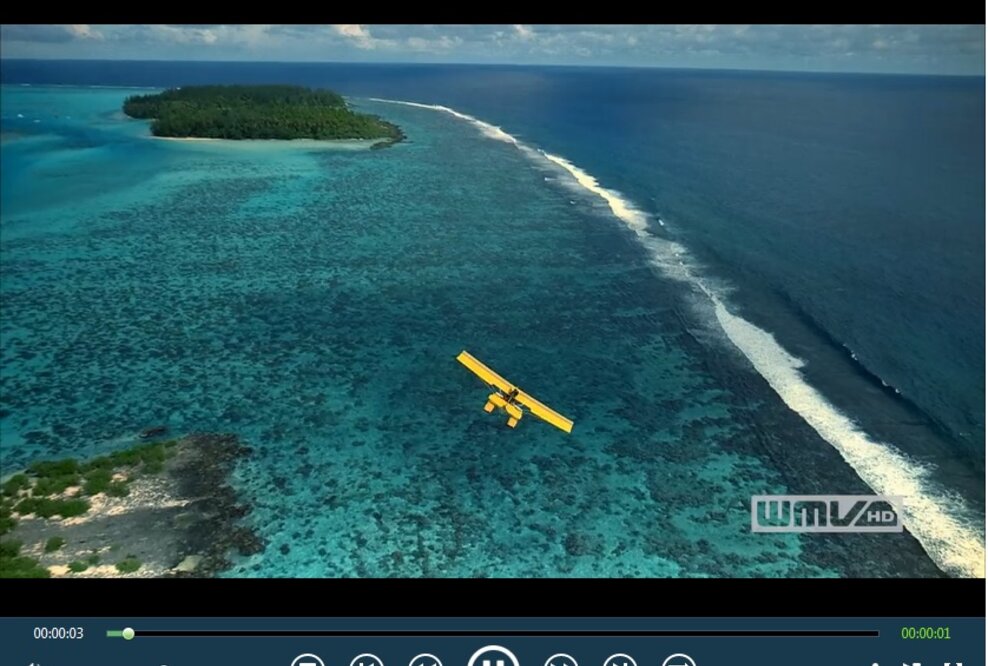 Neue Version vom kostenlosen Leawo Blu-ray Player V1.9.2.4 ist nun verfügbar